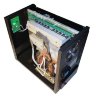 ИБП Ecovolt LUX 5096C