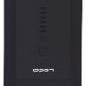 ИБП Ippon Smart Power Pro 1400