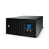 ИБП CyberPower PR6000ELCDRTXL5U