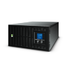 ИБП CyberPower PR6000ELCDRTXL5U