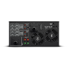 ИБП CyberPower PR6000ELCDRTXL5U