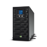 ИБП CyberPower PR6000ELCDRTXL5U