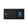 ИБП CyberPower PR6000ELCDRTXL5U