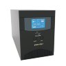 ИБП Ecovolt LUX 612C