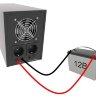 ИБП Ecovolt LUX 612C