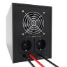 ИБП Ecovolt LUX 612C