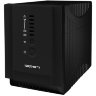 ИБП Ippon Smart Power Pro 2000