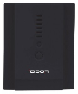ИБП Ippon Smart Power Pro 2000