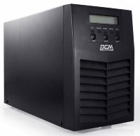 ИБП Powercom Macan MAS-1000