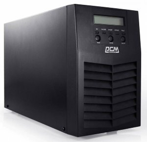 ИБП Powercom Macan MAS-1000