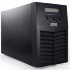 ИБП Powercom Macan MAS-1000