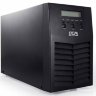 ИБП Powercom Macan MAS-1000