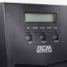 ИБП Powercom Macan MAS-1000