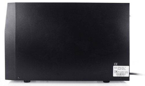 ИБП Powercom Macan MAS-1000
