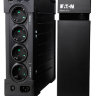 ИБП Eaton Ellipse ECO 500 DIN