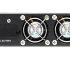 ИБП Inelt Monolith III 1000RMLT1U