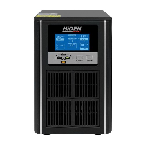 ИБП Hiden Expert UDC9201S
