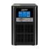 ИБП Hiden Expert UDC9201S