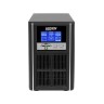 ИБП Hiden Expert UDC9201S