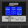 ИБП Hiden Expert UDC9201S