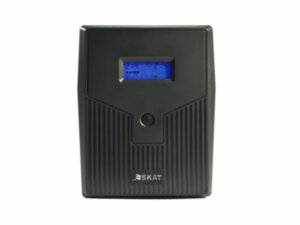 SKAT-UPS 2000/1200