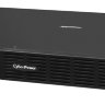 ИБП CyberPower OR1500ELCDRM1U