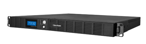 ИБП CyberPower OR1500ELCDRM1U