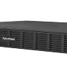 ИБП CyberPower OR1500ELCDRM1U