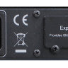 ИБП CyberPower OR1500ELCDRM1U