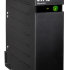 ИБП Eaton Ellipse ECO 650 DIN