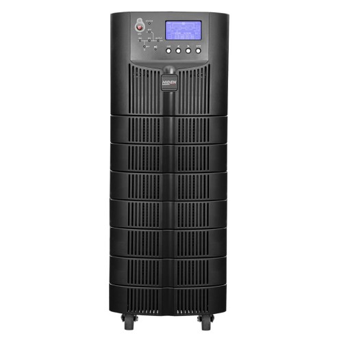ИБП Hiden Expert HE33010XS