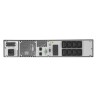 ИБП HIDEN EXPERT ULPS1500RM 1500ВА/1350Вт