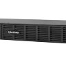 ИБП CyberPower OR600ELCDRM1U
