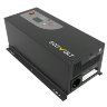 ИБП Ecovolt PRO 2012