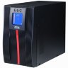 ИБП Powercom Macan Comfort MAC-1000