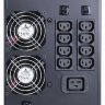 ИБП Powercom Macan Comfort MAC-1000