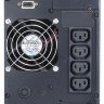 ИБП Powercom Macan Comfort MAC-1000