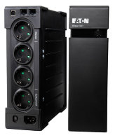 ИБП Eaton Ellipse ECO 650 USB DIN