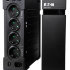 ИБП Eaton Ellipse ECO 650 USB DIN