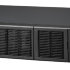 ИБП Inelt Monolith III 3000RT