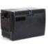 TEPLOCOM-500+