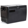 TEPLOCOM-500+