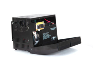 TEPLOCOM-500+