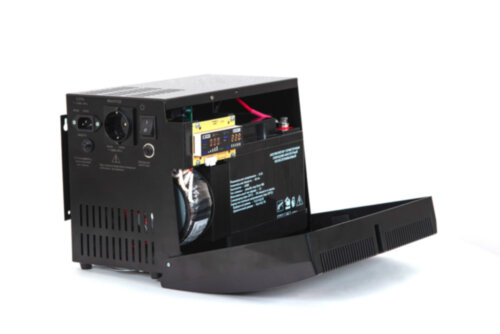 TEPLOCOM-500+