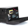 TEPLOCOM-500+
