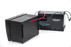 TEPLOCOM-500+