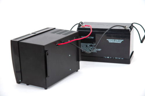 TEPLOCOM-500+