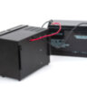 TEPLOCOM-500+