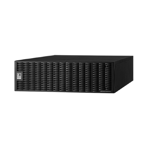 Внешний батарейный модуль CyberPower BPE240V30ART3U