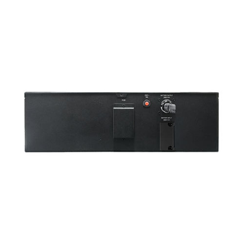 Внешний батарейный модуль CyberPower BPE240V30ART3U